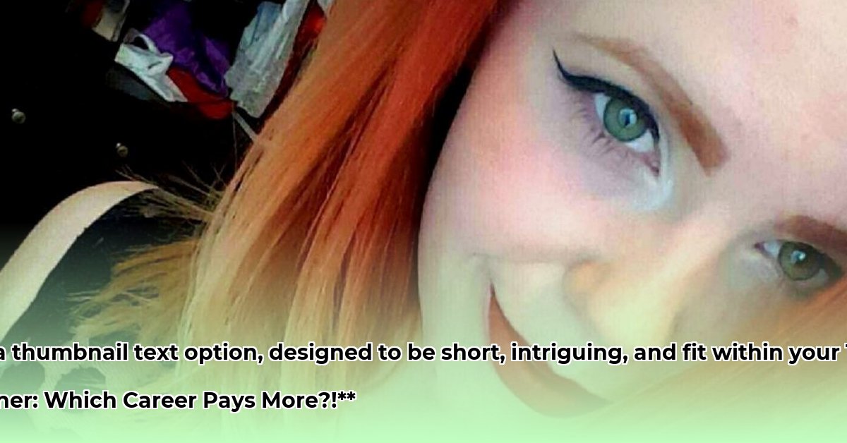 melissa-turner-net-worth